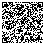 Swl Consultants QR vCard