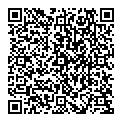 Barry Wilson QR vCard
