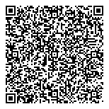 Dr Comfort Heating & Air Condition  QR vCard