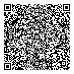 Young's Funeral Services QR vCard