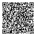 Laurie Whyte QR vCard