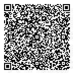 Community Home Support QR vCard