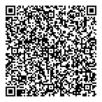 Janex Auto Sales QR vCard