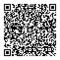 Andy Moore QR vCard