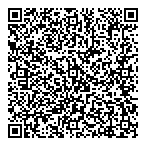 Country Pleasures QR vCard