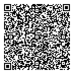 Cinderella Home Cleaning QR vCard