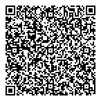 Allisia Interiors QR vCard