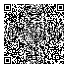 Tanning Depot QR vCard