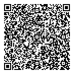 Dooly's Ottawa QR vCard