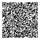 Cash Money QR vCard