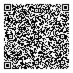 Echoes Of Time Past QR vCard