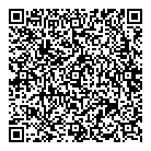 Z T Motors QR vCard