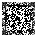 Canadian Academy Health QR vCard
