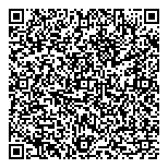 Royal CollegePhysicians & Srg QR vCard