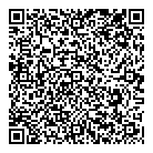 Partsource QR vCard