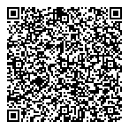 Diversified Nutrition QR vCard