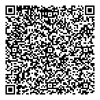 Total Renewal QR vCard