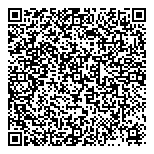 Peloso Landscapingsnow Removal QR vCard