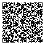 Green Eye Home Cleaning QR vCard