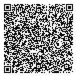 Valley Moving & Storage QR vCard