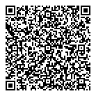 Perth PC QR vCard