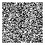 Southern Exposure Tanning Std QR vCard