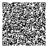 Mainspring Financial Group Ltd. QR vCard