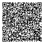 Perth Picture Framing QR vCard