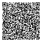 Barb's Touch of Elegance QR vCard