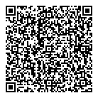 Air Care QR vCard