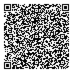 Made To Clean Green QR vCard