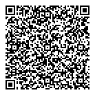 DrwindowCa QR vCard