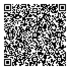 Venecan Construction QR vCard