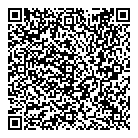 theREPS QR vCard