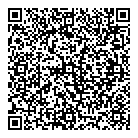 Ram Mechanical QR vCard