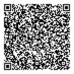 North Of The Border QR vCard