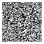 Aabacus Catering Inc. QR vCard