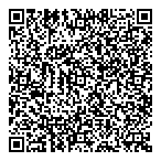Northern Touch QR vCard