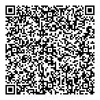 Pickle's Gift Gallery QR vCard