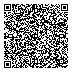 Prodecal Limited QR vCard