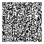 Perth & District Indoor Swmmng QR vCard