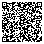 A Special Gift QR vCard