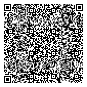 Commonwealth Historic Resource Management Limited QR vCard