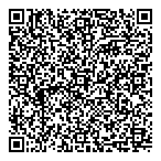 Special Occasions QR vCard