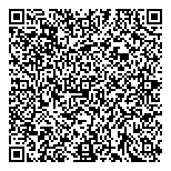 Ontario Clean Water Agency QR vCard