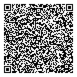 Wolford House Bed & Breakfast QR vCard