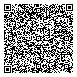 North Grenville Public Library QR vCard