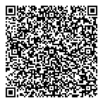 Centre L'Etoile Filante QR vCard