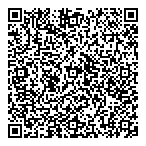 Stoneng Construction QR vCard