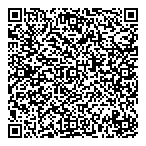 Home Reflections QR vCard
